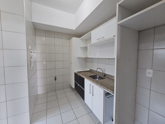 Imagem Imóvel com 2 Quartos à Venda, 71 m² em Ponta Negra - Manaus Imagem Imóvel com 2 Quartos à Venda, 71 m² em Ponta Negra - Manaus