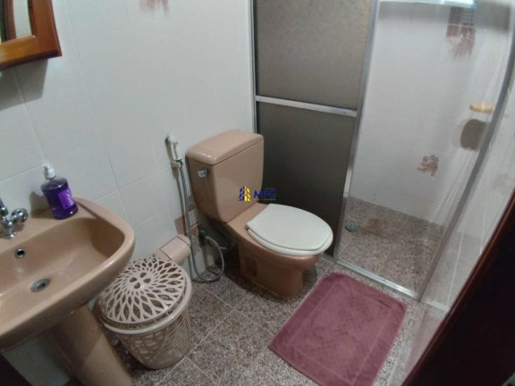 Imagem Casa com 3 Quartos à Venda, 208 m² em Praia Do Paúba - São Sebastião Imagem Casa com 3 Quartos à Venda, 208 m² em Praia Do Paúba - São Sebastião