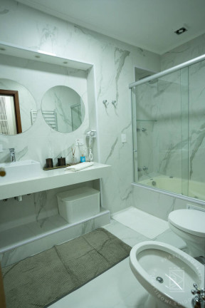 Imagem Apartamento com 2 Quartos à Venda, 120 m² em Gleba Vila Izabel - Campos Do Jordão Imagem Apartamento com 2 Quartos à Venda, 120 m² em Gleba Vila Izabel - Campos Do Jordão