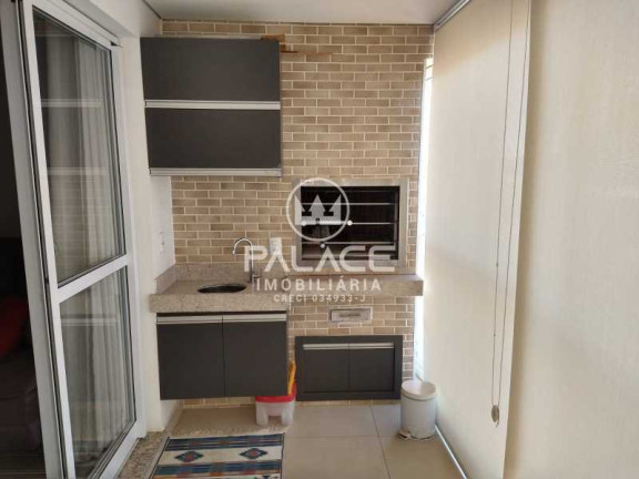 Imagem Apartamento com 3 Quartos à Venda, 114 m² em Alto - Piracicaba Imagem Apartamento com 3 Quartos à Venda, 114 m² em Alto - Piracicaba