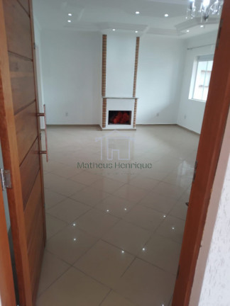 Imagem Casa com 3 Quartos à Venda, em Jardim Do Lago - Jundiaí Imagem Casa com 3 Quartos à Venda, em Jardim Do Lago - Jundiaí