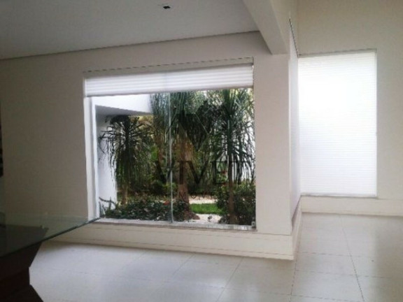 Imagem Casa de Condomínio com 4 Quartos à Venda, 500 m² em Parque Campolim - Sorocaba Imagem Casa de Condomínio com 4 Quartos à Venda, 500 m² em Parque Campolim - Sorocaba