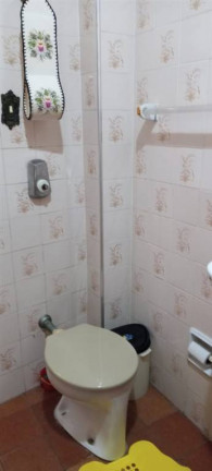 Imagem Apartamento com 1 Quarto à Venda, 35 m² em Aviação - Praia Grande Imagem Apartamento com 1 Quarto à Venda, 35 m² em Aviação - Praia Grande