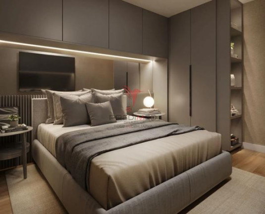 Imagem Apartamento com 2 Quartos à Venda, 45 m² em Ramos - Rio De Janeiro Imagem Apartamento com 2 Quartos à Venda, 45 m² em Ramos - Rio De Janeiro