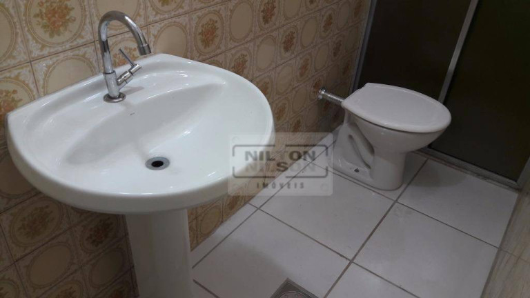 Imagem Apartamento com 1 Quarto à Venda, 45 m² em Centro - Campinas Imagem Apartamento com 1 Quarto à Venda, 45 m² em Centro - Campinas