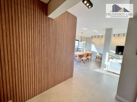 Imagem Apartamento com 1 Quarto à Venda, 85 m² em Jardim América - São Paulo Imagem Apartamento com 1 Quarto à Venda, 85 m² em Jardim América - São Paulo