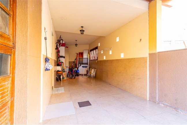 Imagem Casa com 3 Quartos à Venda,  em Centro - Canoas