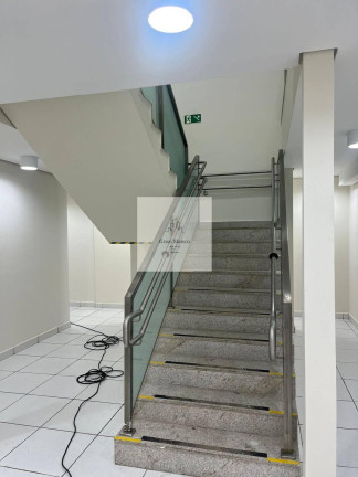 Imagem Imóvel à Venda, 628 m² em Wanel Ville - Sorocaba