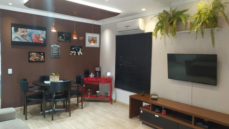 Imagem Casa com 3 Quartos à Venda, 192 m² em Villa Branca - Jacareí Imagem Casa com 3 Quartos à Venda, 192 m² em Villa Branca - Jacareí