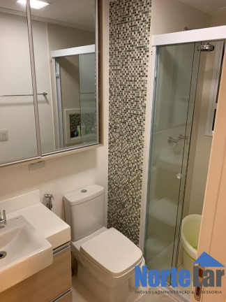 Imagem Apartamento com 3 Quartos à Venda, 115 m² em Vila Maria Alta - São Paulo Imagem Apartamento com 3 Quartos à Venda, 115 m² em Vila Maria Alta - São Paulo