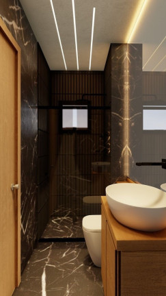 Imagem Apartamento com 2 Quartos à Venda, 43 m² em Mooca - São Paulo Imagem Apartamento com 2 Quartos à Venda, 43 m² em Mooca - São Paulo