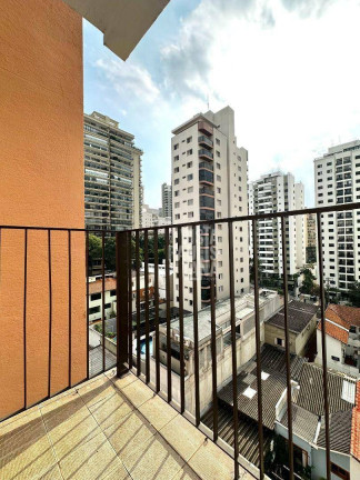 Imagem Apartamento com 3 Quartos à Venda, 79 m² em Perdizes - São Paulo Imagem Apartamento com 3 Quartos à Venda, 79 m² em Perdizes - São Paulo