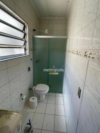 Imagem Casa com 4 Quartos à Venda, 192 m² em Campo Belo - São Paulo Imagem Casa com 4 Quartos à Venda, 192 m² em Campo Belo - São Paulo