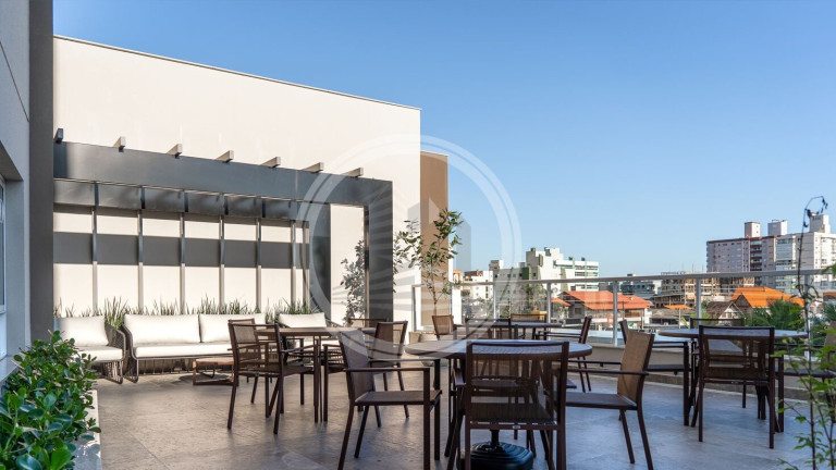 Imagem Apartamento com 3 Quartos à Venda, 117 m² em Gravatá - Navegantes Imagem Apartamento com 3 Quartos à Venda, 117 m² em Gravatá - Navegantes