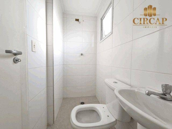 Imagem Cobertura com 4 Quartos à Venda, 234 m² em Moema - São Paulo Imagem Cobertura com 4 Quartos à Venda, 234 m² em Moema - São Paulo