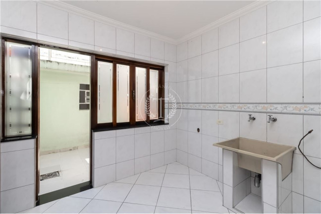 Imagem Casa com 3 Quartos à Venda, 150 m² em Burgo Paulista - São Paulo Imagem Casa com 3 Quartos à Venda, 150 m² em Burgo Paulista - São Paulo