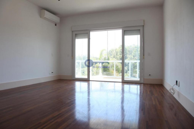 Imagem Casa de Condomínio com 4 Quartos à Venda, 607 m² em Sítio Tamboré Alphaville - Barueri Imagem Casa de Condomínio com 4 Quartos à Venda, 607 m² em Sítio Tamboré Alphaville - Barueri