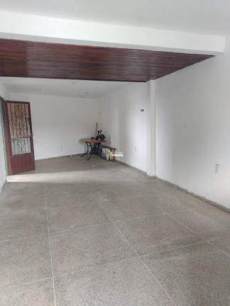 Imagem Casa com 3 Quartos à Venda, 157 m² em Augusta - Viamão Imagem Casa com 3 Quartos à Venda, 157 m² em Augusta - Viamão