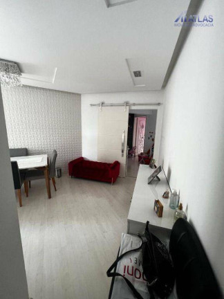 Imagem Apartamento com 3 Quartos à Venda, 140 m² em Vila Maria - São Paulo Imagem Apartamento com 3 Quartos à Venda, 140 m² em Vila Maria - São Paulo