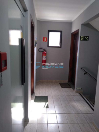 Imagem Apartamento com 1 Quarto à Venda, 44 m² em Canto Do Forte - Praia Grande Imagem Apartamento com 1 Quarto à Venda, 44 m² em Canto Do Forte - Praia Grande