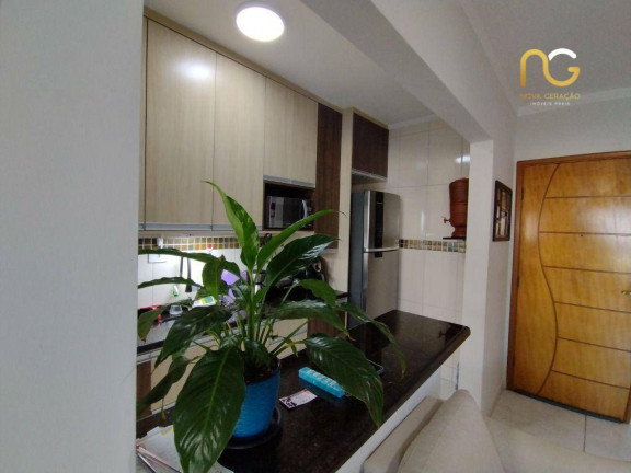 Imagem Apartamento com 2 Quartos à Venda, 75 m² em Tupi - Praia Grande Imagem Apartamento com 2 Quartos à Venda, 75 m² em Tupi - Praia Grande