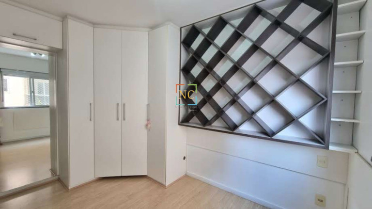Imagem Apartamento com 2 Quartos à Venda, 70 m² em Barreiros - São José Imagem Apartamento com 2 Quartos à Venda, 70 m² em Barreiros - São José