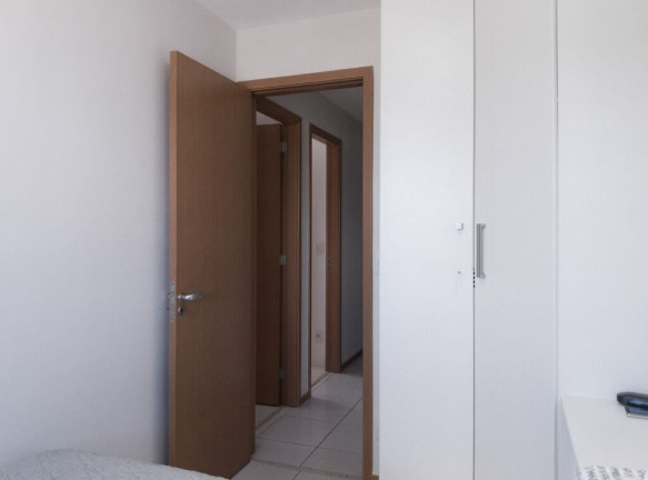 Imagem Apartamento com 3 Quartos à Venda, 95 m² em Barra Da Tijuca - Rio De Janeiro Imagem Apartamento com 3 Quartos à Venda, 95 m² em Barra Da Tijuca - Rio De Janeiro
