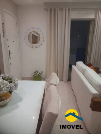 Imagem Apartamento com 3 Quartos à Venda, 120 m² em Fonseca - Niterói Imagem Apartamento com 3 Quartos à Venda, 120 m² em Fonseca - Niterói