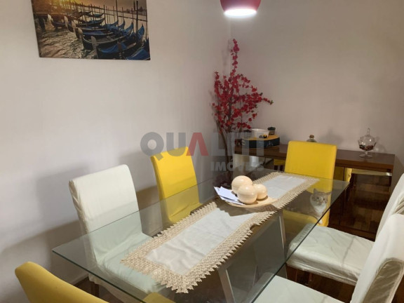 Imagem Apartamento com 2 Quartos à Venda, 90 m² em Itaim Bibi - São Paulo Imagem Apartamento com 2 Quartos à Venda, 90 m² em Itaim Bibi - São Paulo