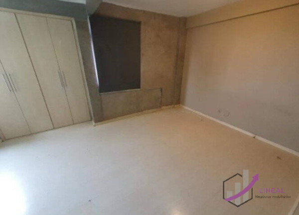 Imagem Cobertura com 2 Quartos para Alugar, 152 m² em Buritis - Belo Horizonte Imagem Cobertura com 2 Quartos para Alugar, 152 m² em Buritis - Belo Horizonte