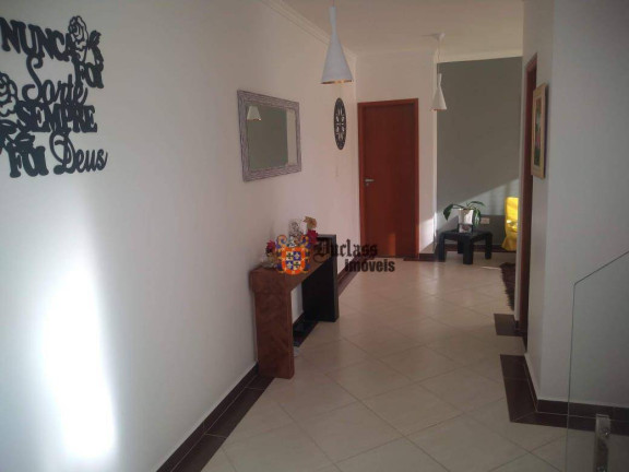 Imagem Cobertura com 3 Quartos à Venda, 118 m² em Solemar - Praia Grande Imagem Cobertura com 3 Quartos à Venda, 118 m² em Solemar - Praia Grande
