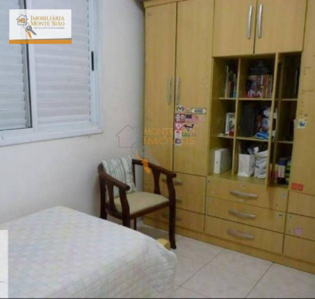 Imagem Sobrado com 3 Quartos à Venda, 240 m² em Parque Continental Ii - Guarulhos Imagem Sobrado com 3 Quartos à Venda, 240 m² em Parque Continental Ii - Guarulhos