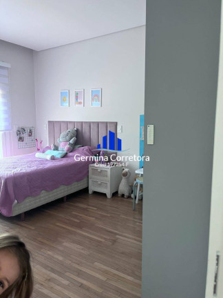 Imagem Casa com 3 Quartos à Venda, 270 m² em Suru - Santana De Parnaíba Imagem Casa com 3 Quartos à Venda, 270 m² em Suru - Santana De Parnaíba