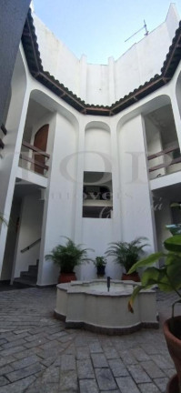 Imagem Apartamento com 2 Quartos à Venda, 85 m² em Enseada - Guarujá
