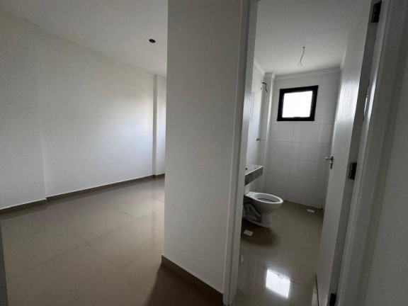Imagem Apartamento com 2 Quartos à Venda, 67 m² em Mirim - Praia Grande Imagem Apartamento com 2 Quartos à Venda, 67 m² em Mirim - Praia Grande