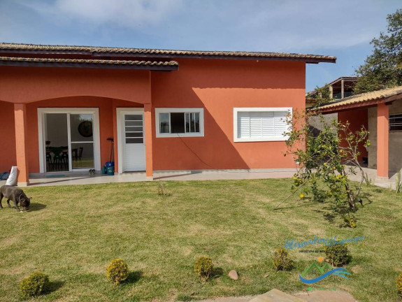Imagem Casa com 3 Quartos à Venda, 154 m² em Suarão - Itanhaém Imagem Casa com 3 Quartos à Venda, 154 m² em Suarão - Itanhaém