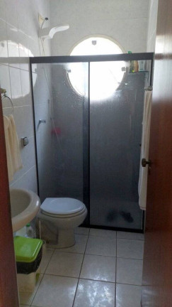 Imagem Casa com 3 Quartos à Venda, 350 m² em Balneário Stella Maris - Peruíbe Imagem Casa com 3 Quartos à Venda, 350 m² em Balneário Stella Maris - Peruíbe