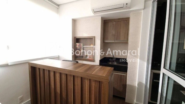 Imagem Apartamento com 3 Quartos à Venda, 132 m² em Taquaral - Campinas Imagem Apartamento com 3 Quartos à Venda, 132 m² em Taquaral - Campinas