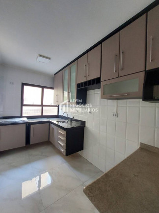 Imagem Apartamento com 3 Quartos à Venda, 92 m² em Parque Residencial Aquarius - São José Dos Campos Imagem Apartamento com 3 Quartos à Venda, 92 m² em Parque Residencial Aquarius - São José Dos Campos