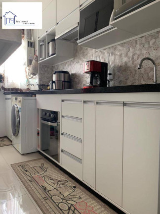 Imagem Apartamento com 2 Quartos à Venda, 52 m² em Jacarepaguá - Rio De Janeiro Imagem Apartamento com 2 Quartos à Venda, 52 m² em Jacarepaguá - Rio De Janeiro