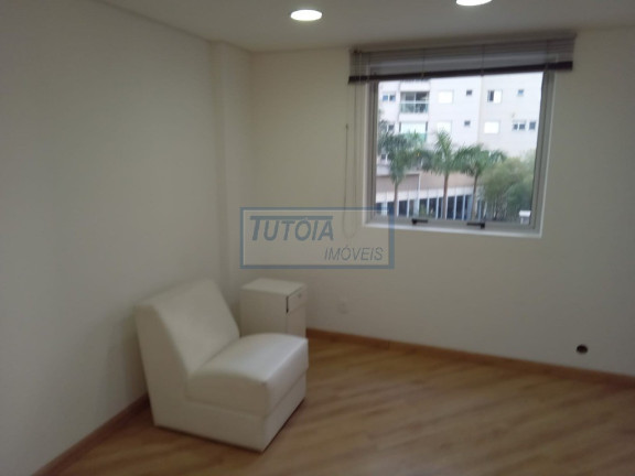 Imagem Imóvel Comercial à Venda, 31 m² em Vila Mariana - São Paulo Imagem Imóvel Comercial à Venda, 31 m² em Vila Mariana - São Paulo
