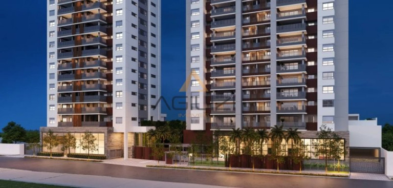 Imagem Apartamento com 3 Quartos à Venda, 101 m² em Perdizes - São Paulo Imagem Apartamento com 3 Quartos à Venda, 101 m² em Perdizes - São Paulo
