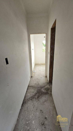 Imagem Casa com 2 Quartos à Venda, 56 m² em Jardim Alice - Praia Grande Imagem Casa com 2 Quartos à Venda, 56 m² em Jardim Alice - Praia Grande
