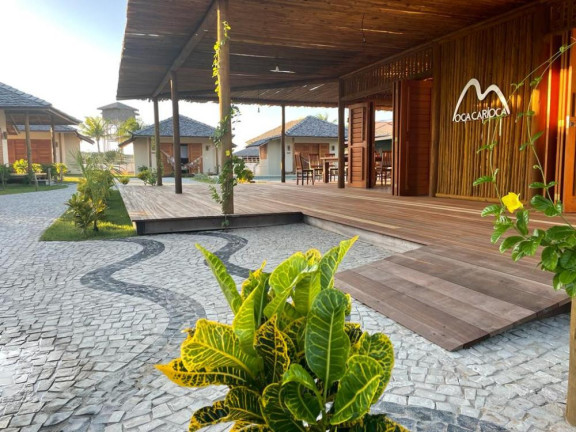 Imagem Imóvel com 6 Quartos à Venda, 596 m² em Pontal De Maceió - Fortim Imagem Imóvel com 6 Quartos à Venda, 596 m² em Pontal De Maceió - Fortim