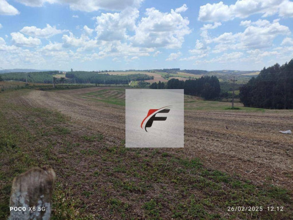 Imagem Fazenda à Venda, 695.266 m² em Zona Rural - Quitandinha Imagem Fazenda à Venda, 695.266 m² em Zona Rural - Quitandinha