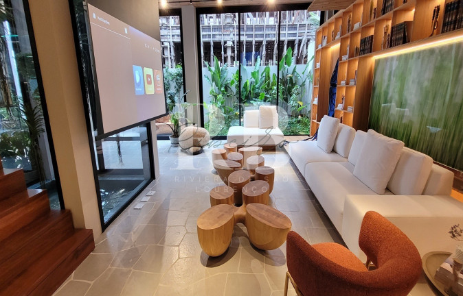 Imagem Imóvel com 5 Quartos à Venda, 1.059 m² em Riviera - Bertioga Imagem Imóvel com 5 Quartos à Venda, 1.059 m² em Riviera - Bertioga