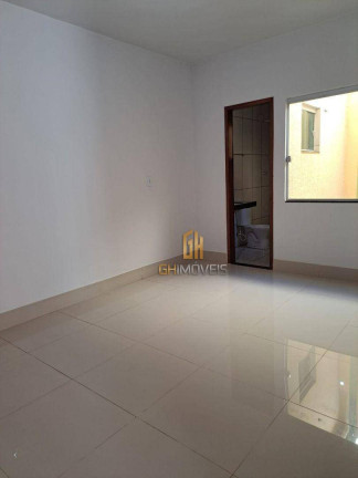 Imagem Casa com 2 Quartos à Venda, 65 m² em Parque Industrial João Braz - Goiânia Imagem Casa com 2 Quartos à Venda, 65 m² em Parque Industrial João Braz - Goiânia