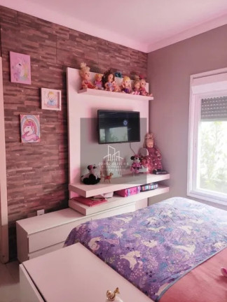 Imagem Apartamento com 4 Quartos à Venda, em Arco íris - Capão Da Canoa Imagem Apartamento com 4 Quartos à Venda, em Arco íris - Capão Da Canoa