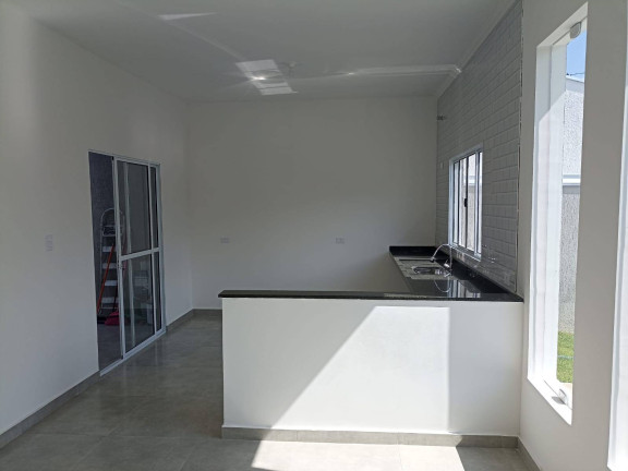 Imagem Casa com 3 Quartos à Venda, 140 m² em Residencial Santa Paula - Jacareí Imagem Casa com 3 Quartos à Venda, 140 m² em Residencial Santa Paula - Jacareí