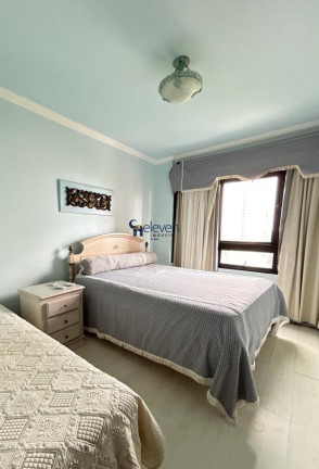 Imagem Apartamento com 5 Quartos à Venda, em Horto Florestal - Salvador Imagem Apartamento com 5 Quartos à Venda, em Horto Florestal - Salvador